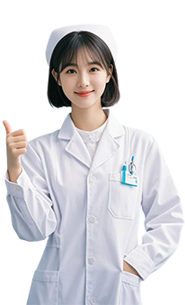 樂威壯
