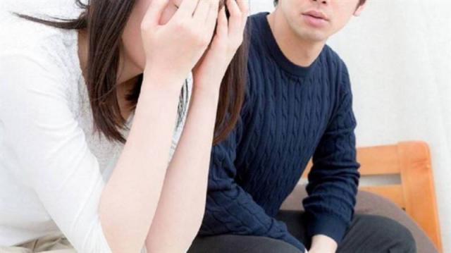 台灣男性常見困擾：攝護腺肥大、體力下滑、力不從心，預防與日常調理完整指南